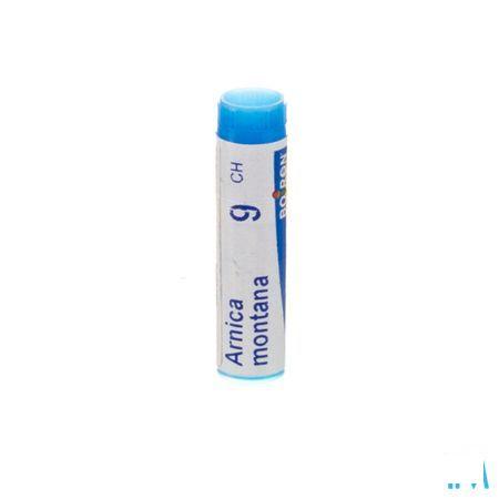 Arnica Montana 9CH Gl  -  Boiron