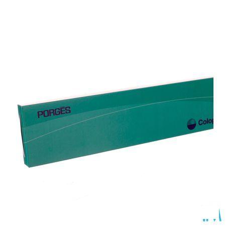 Cystodrain Int.Sonde 2-W Sil Open 40cm 3-5ml Ch14