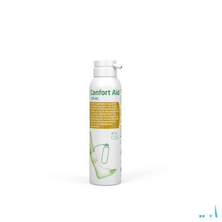 Confort Aid Spray Poeder 150 ml 