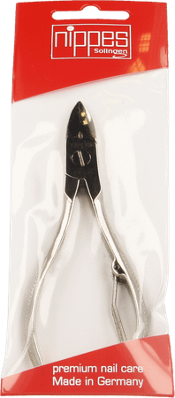 Nippes Pince Ongles Ordinaire N27  -  Bomedys