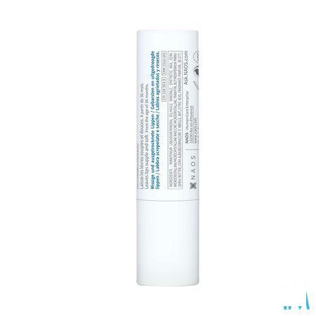 Bioderma Atoderm Stick Levres 4gr