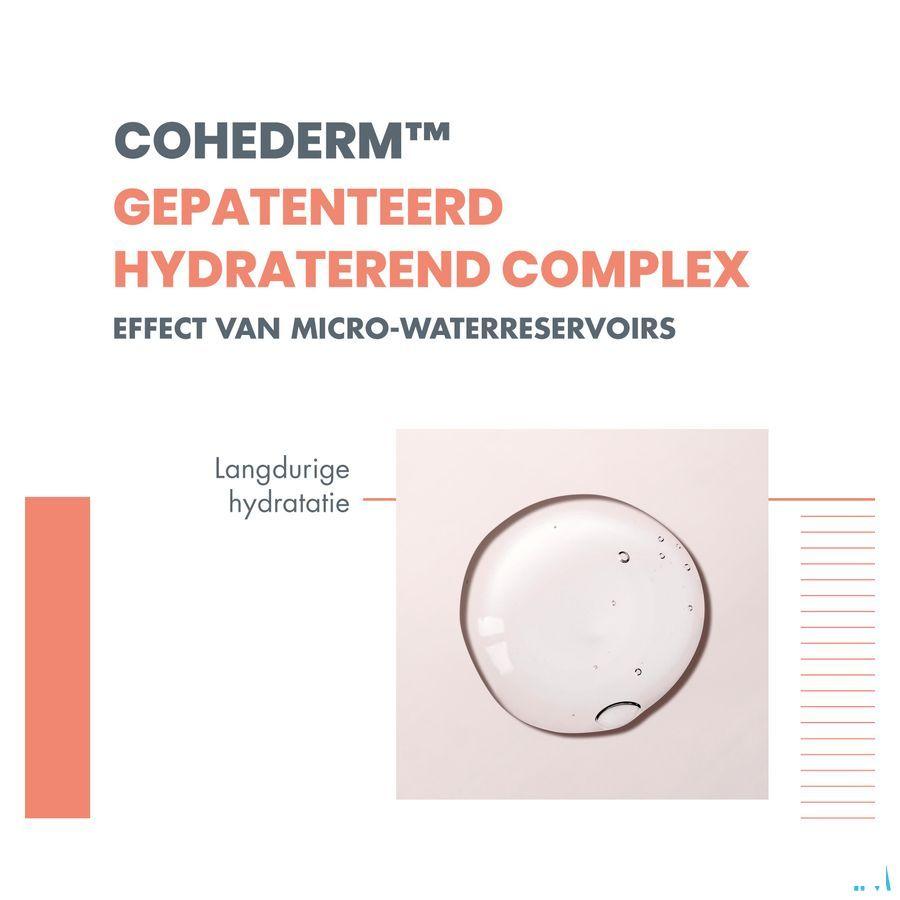 Avene Hydrance Rijk Creme 40 ml  -  Avene