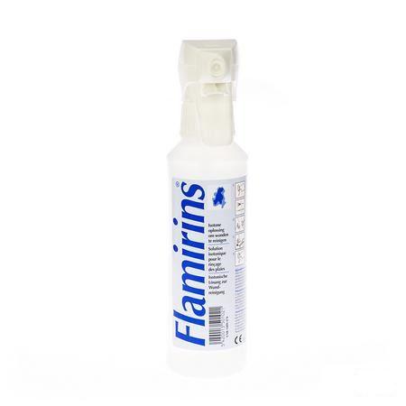 Flamirins Spray 250 ml 