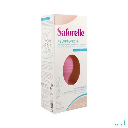 Saforelle Pelvi-Tonic +