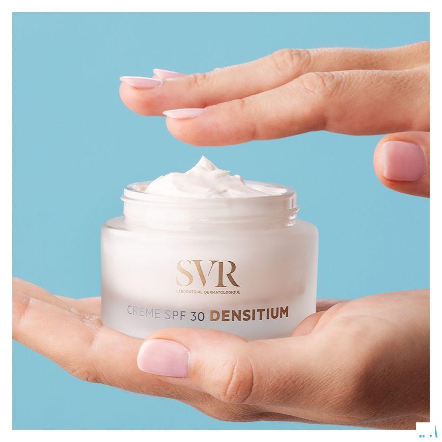 Svr Densitium Creme Spf30 50 ml