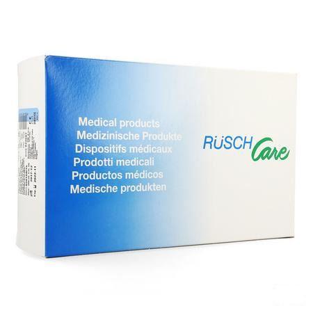 Ruschcare Eruplast Plus Women Ch16 20cm 60 850160  -  Teleflex Medical