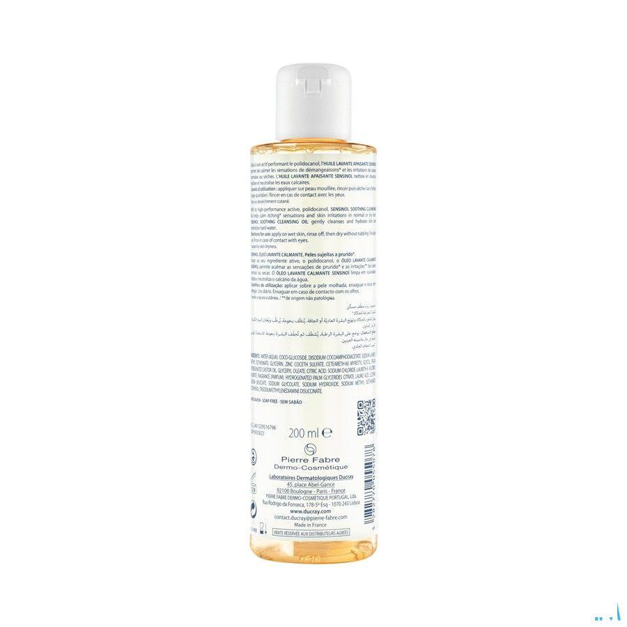 Optilan Blueberry 0,1% 15 ml Collyre  -  VSM