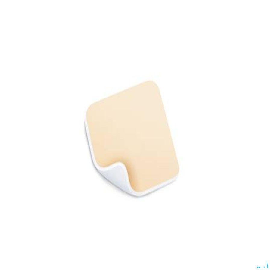 Permafoam Classic 15X15Cm 10 8820010  -  Hartmann