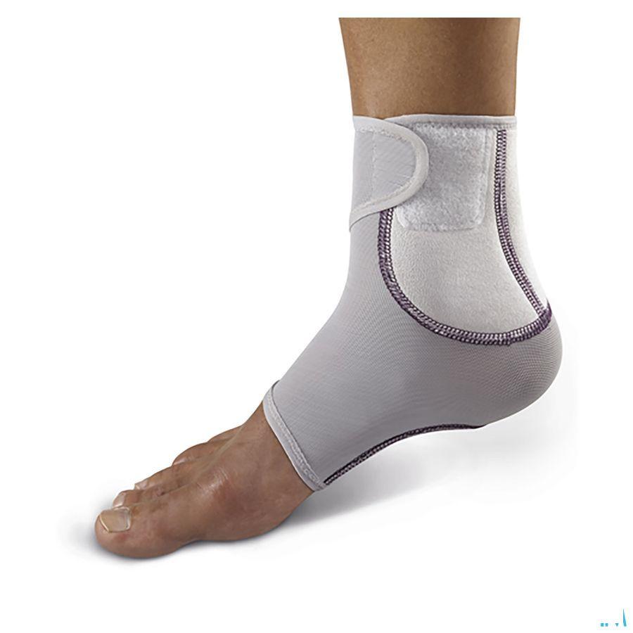 Push Care Chevillere Gauche 38-41cm T5 