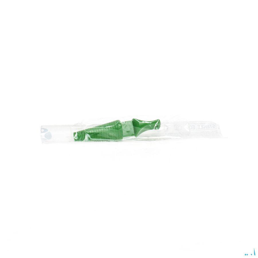 Stop Voor Sonde (konische Vorm) 10  -  Infinity Pharma