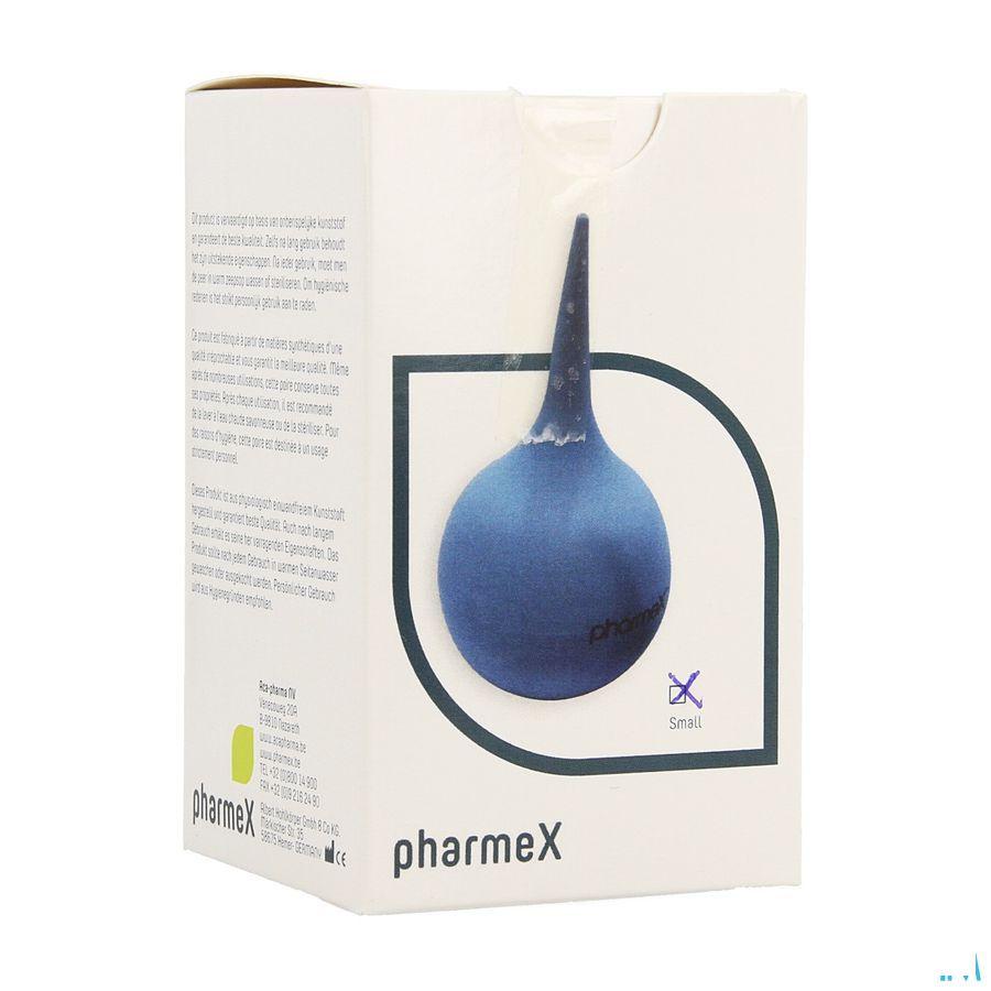Pharmex Peer 41ml S  -  Infinity Pharma