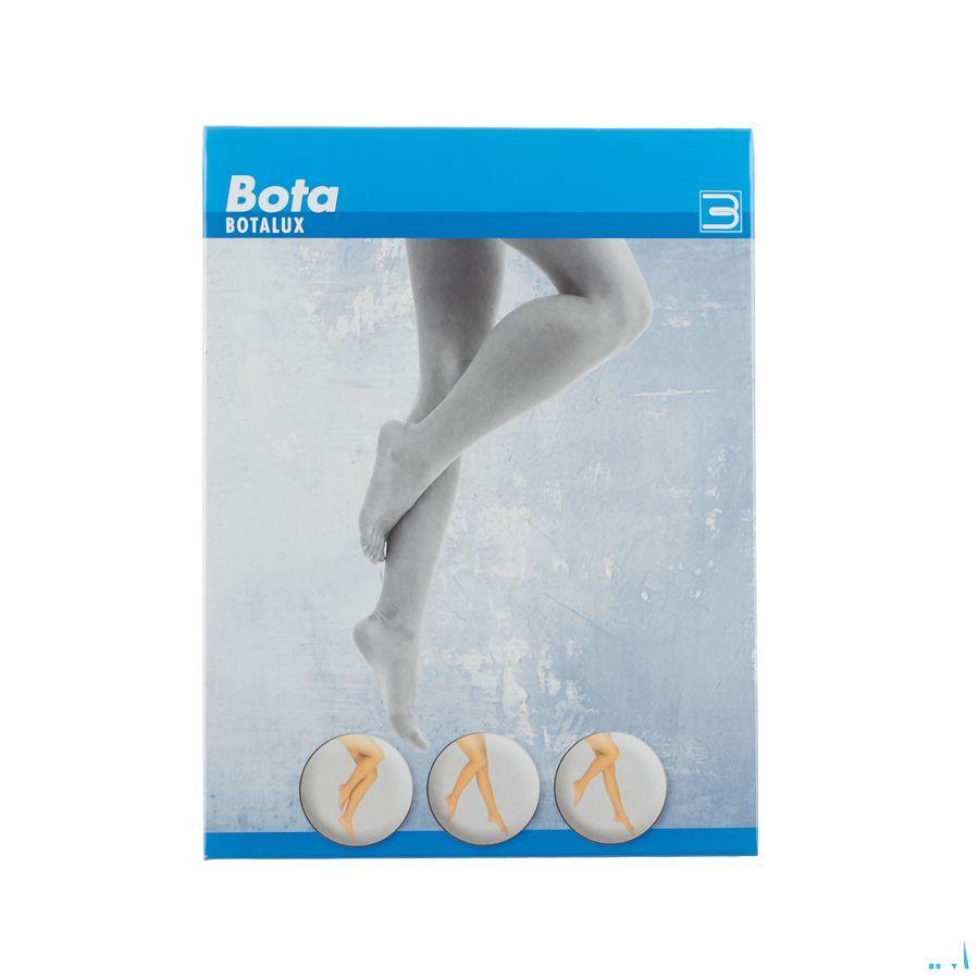 Botalux 40 Panty Steun Cast N6
