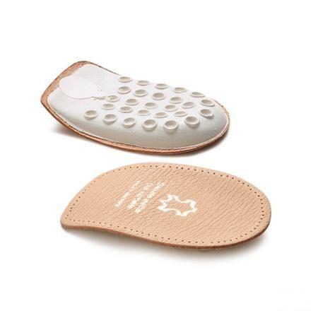 Bota Podo 11 Hielverhoger 39-41 1paar  -  Bota