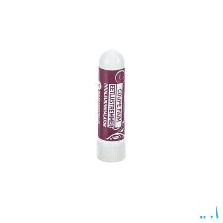 Puressentiel Aflsanking Inhalator Eetlustrem. 1ml  -  Puressentiel