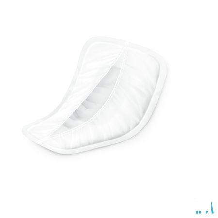 Molicare Premium Men Pad 3D 14 1680660
