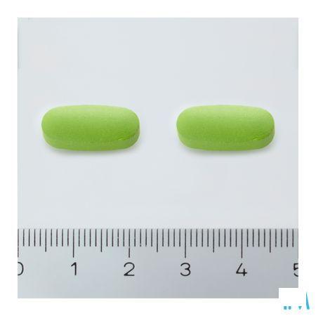Magnecaps Relax Comprimes 70