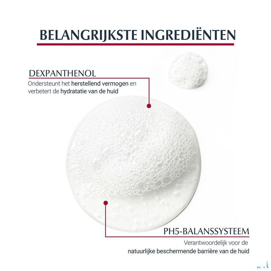 Eucerin Ph5 Waslotion Navulling 400 ml  -  Beiersdorf