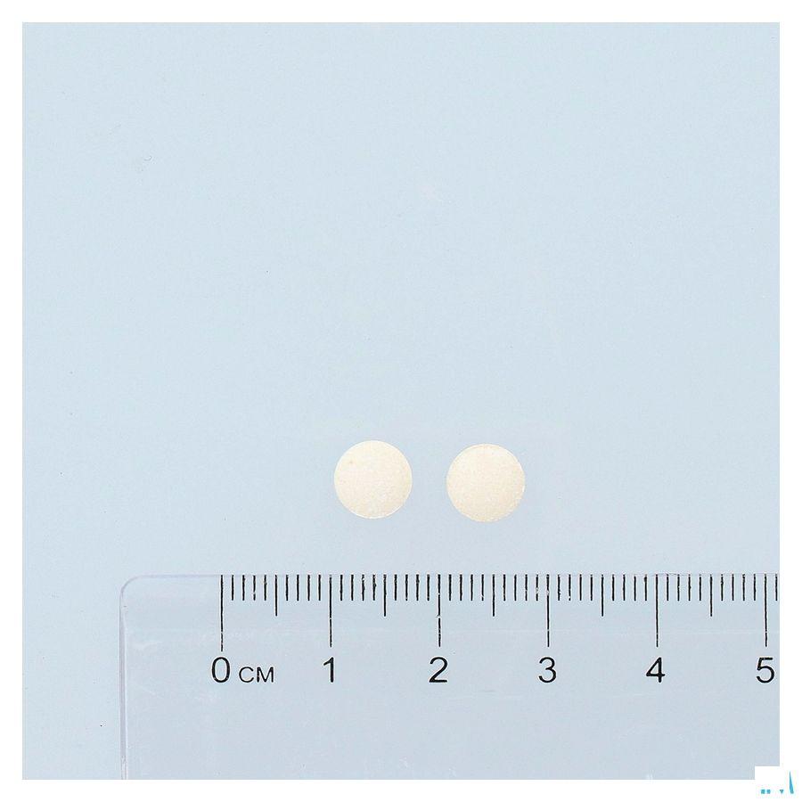 Pure K Comprimes 60  -  Solidpharma