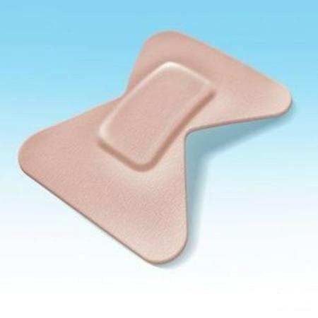 Nexcare 3M Ultra Strech Comf.Flex. Doigt Decoup.10  -  3M