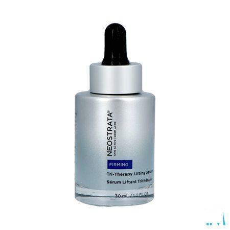 Neostrata Skin Active Tri-Therapy Lift. Serum 30 ml