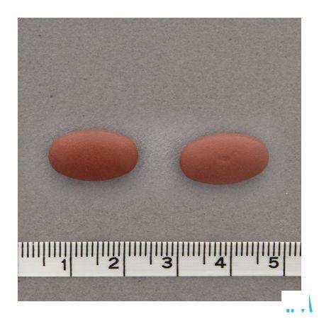 Arterin Plus Comprimes 180
