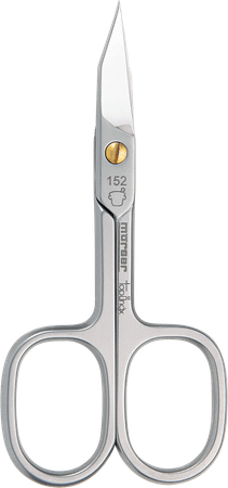 Morser Ciseaux à Ongles,universel, Dore, Nr 52  -  Eureka Pharma