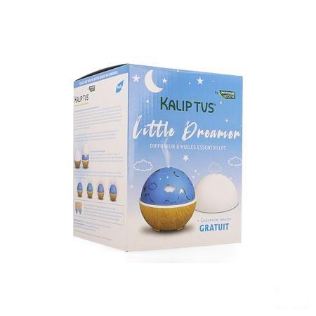 Kaliptus Kids Diffuser