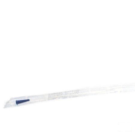 Ruschcare Eruplast Plus Nelat. Ch08 40cm 60 850162  -  Teleflex Medical