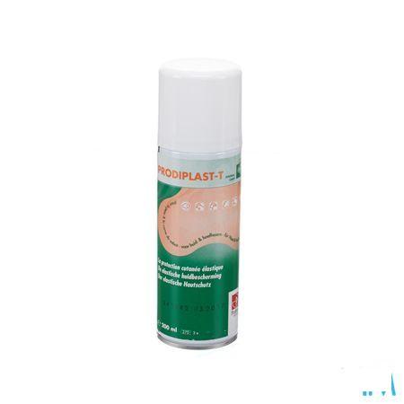 Prodiplast-t Spray 200 ml