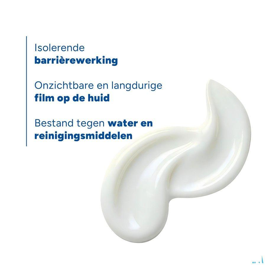 Ducray Dexyane Creme Isolerende Barriere 100 ml