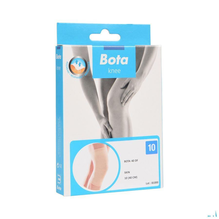 Bota 40 Df Knie N10 40,0Cm