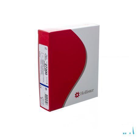 Conform 2 Softflex Plaques 70mm (13-55mm)+Ann.Flot.5