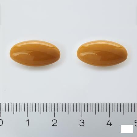 Luxan Vit Capsule 90