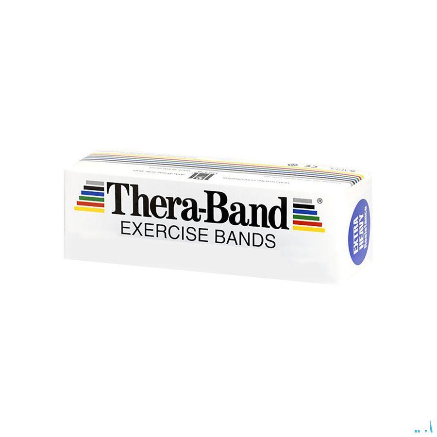 Rafys Theraband 5m Extra Fort 2094