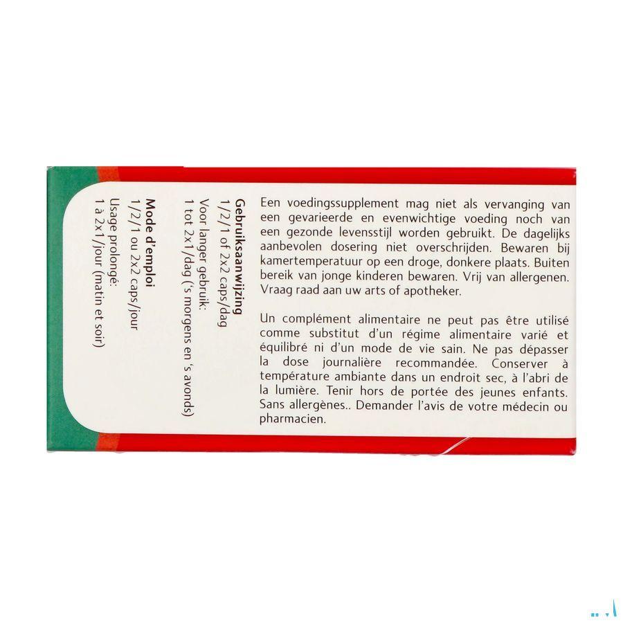 Primaprox Capsule 60  -  Primrose Laboratories
