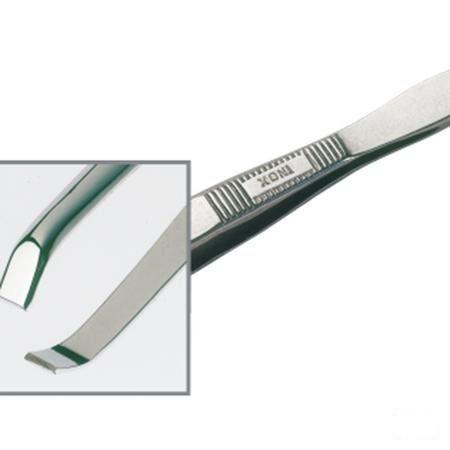 Marque V Pincet Epileren Wimper 