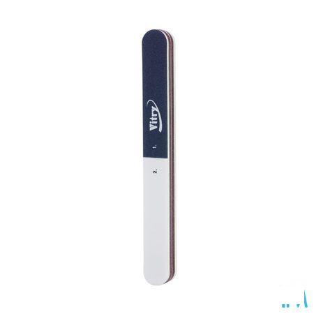 Vitry Classic Super Polijster Amerika 1081a  -  Vitry