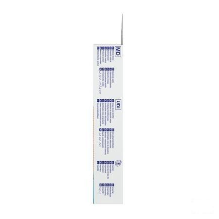 Nexcare 3M Maxhold Wtp Assortiment 3 Maten 12  -  3M