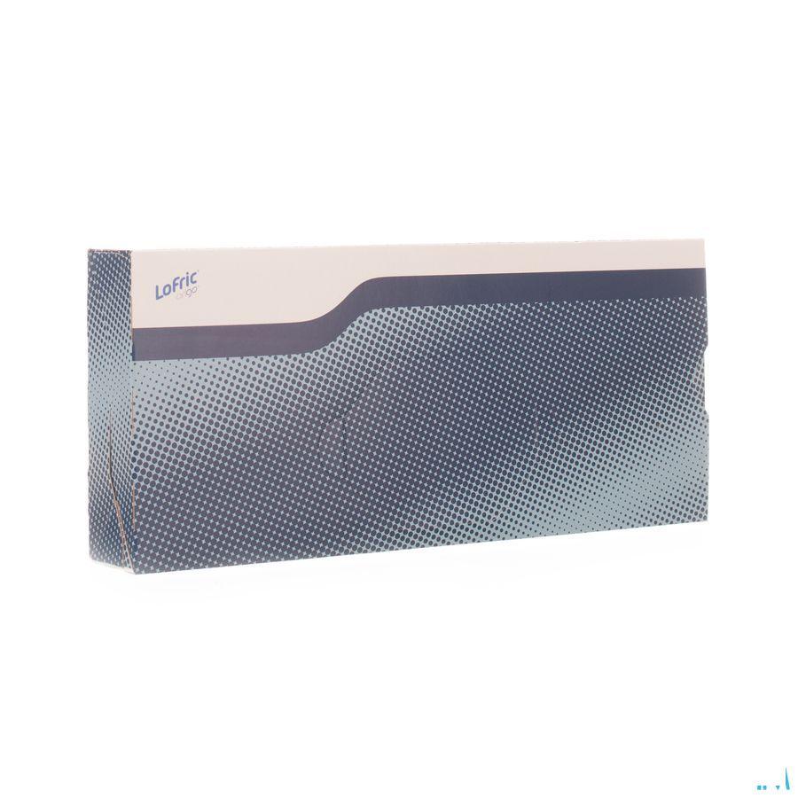 Lofric Origo Tiemann Pobe + Sol Sal. CH16 40cm 30