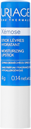 Uriage Xemose Stick Levres 4g