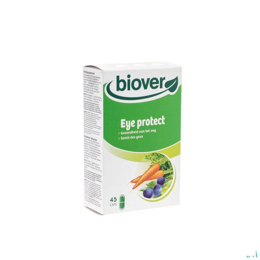 Eye Protect Capsule 45
