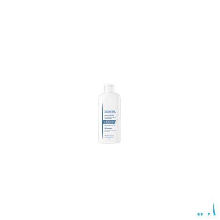 Ducray Squanorm Shampoo Droge Schilfers 200  ml Nf