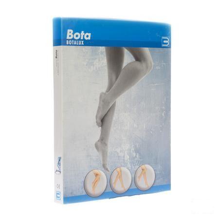 Botalux 70 Panty De Soutien Grb N4