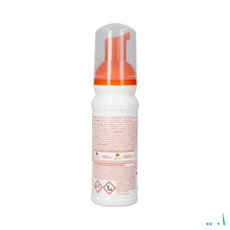 Douxo S3 Chlo Mousse 150 ml