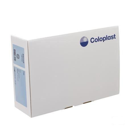 Alterna Free P/f Soft Midi 40mm 30 46352  -  Coloplast