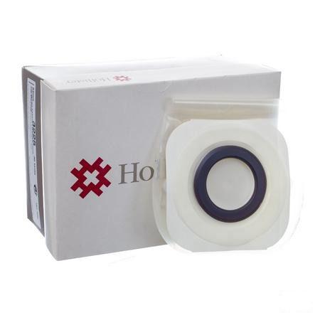 Hollister P/O 1P Adh 64mm 30 3225