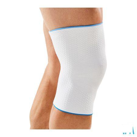 Bota Plus Knie Wh S  -  Bota