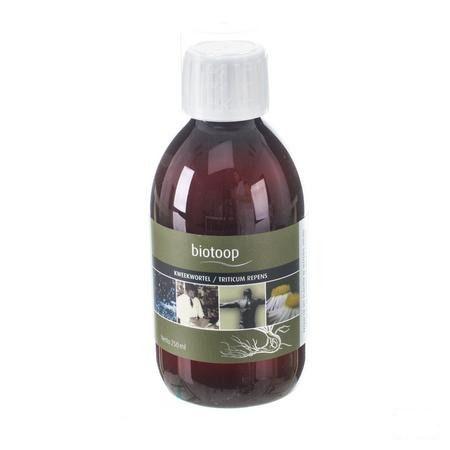 Biotoop Triticum Repens 250 ml  -  Bioradix
