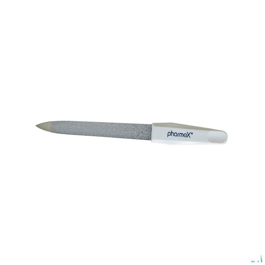 Pharmex Nagelvijl Diamant 18cm  -  Infinity Pharma