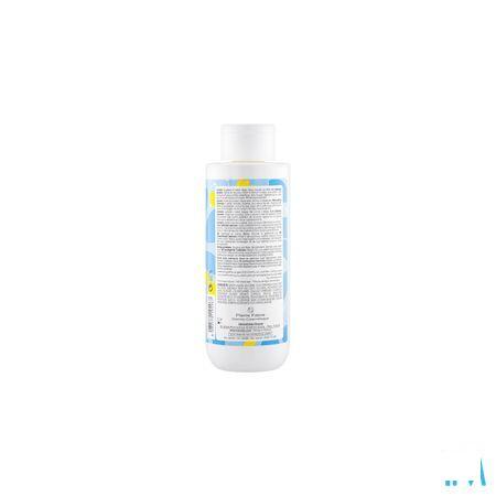 Klorane Baby Liniment 400 ml